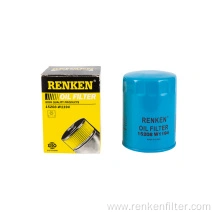 FOR TOYOTA 15601-33021 China Manufacturers Suppliers Factory